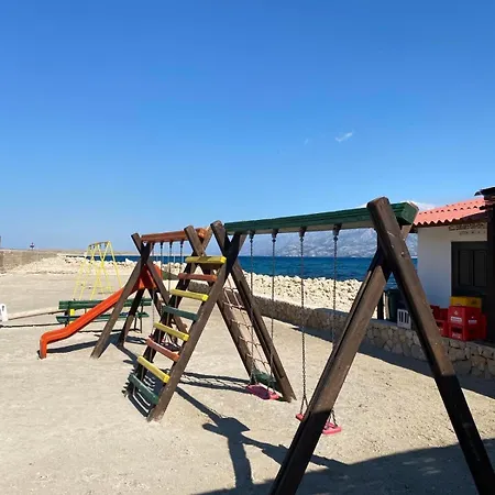 Mobile Lilika * Ražanac