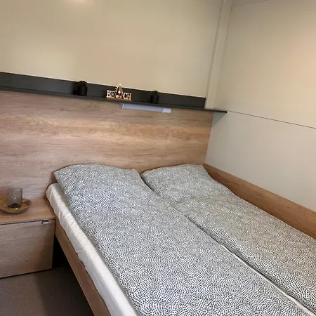 Mobile Lilika * Ražanac