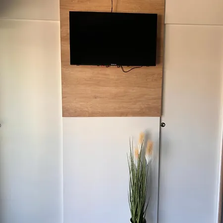Mobile Lilika *